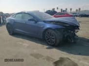 ✅ 2024 Tesla Model S Plaid • VIN: 5YJSA1E63RF546170 • Lot: 55355515. Wystawiony na Copart z przebiegiem Nie podano. Bezpłatny archiwum sprzedaży aukcyjnych z USA i szczegółowy raport historii pojazdu na DreamBid. Zdjęcie 14.