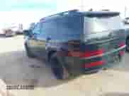 2024 Hyundai Santa Fe Calligraphy с VIN 5NMP54GL2RH035353, выставлен на аукционе IAAI как лот 40972225 с пробегом 14 409 миль миль и . История ставок и продаж доступна на DreamBid. Изображение 3.