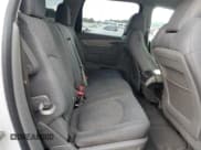 ✅ 2016 Chevrolet Traverse LT • VIN: 1GNKRGKD9GJ136842 • Lot: 61189194. Wystawiony na Copart z przebiegiem Nie podano. Bezpłatny archiwum sprzedaży aukcyjnych z USA i szczegółowy raport historii pojazdu na DreamBid. Zdjęcie 10.