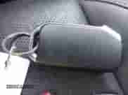 2022 Kia Sorento X-Line S z VIN 5XYRLDLCXNG082512, wystawiony jako IAAI lot #42581788 z przebiegiem 43 627 mil mil oraz . Historia ofert i sprzedaży dostępna na DreamBid. Obrazek 11.