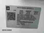 2019 Chevrolet Cruze LT с VIN 1G1BE5SM1K7131139, выставлен на аукционе Copart как лот 63574142 с пробегом 32 906 миль миль и . История ставок и продаж доступна на DreamBid. Изображение 10.