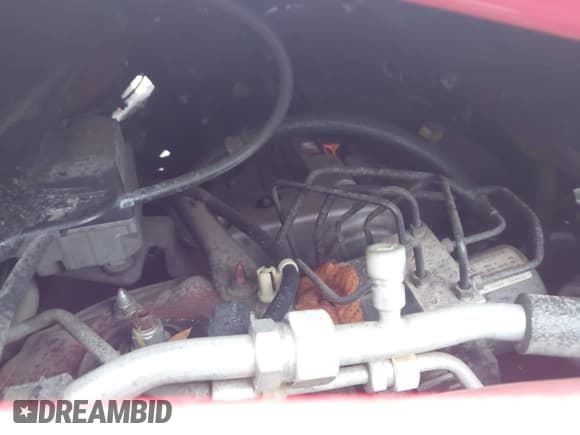 ✅ 2005 Honda Element EX • VIN: 5J6YH28675L029396 • Lot: 43481053. Listed on IAAI with 239,215 mi. Free auction sales archive from the USA and detailed vehicle history report at DreamBid. Image 10.