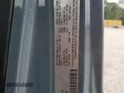 ✅ 2024 Jeep Gladiator Mojave X • VIN: 1C6JJTEGXRL115913 • Lot: 54733725. Listed on Copart with 14,432 mi. Free auction sales archive from the USA and detailed vehicle history report at DreamBid. Image 13.