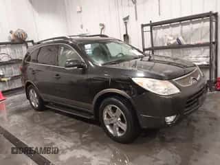 ✅ 2008 Hyundai Veracruz GLS • VIN: KM8NU73C28U058894 • Lot: 41554816. Listed on IAAI with 174,916 mi miles. Access the free auction sales archive from the USA and view a detailed vehicle history report at DreamBid. Image 1.