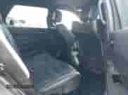 2021 Dodge Durango GT with VIN 1C4RDHDG9MC577714, listed as a IAAI auction lot 42976852 with 95,691 mi miles and . Bid and sale history available at DreamBid. Image 8.