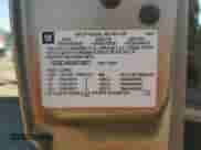 2004 Chevrolet Silverado 1500 LS z VIN 1GCEC14V54Z118877, wystawiony jako Copart lot #74352114 z przebiegiem 103 253 mil mil oraz Szkoda całkowita • Salvage title. Historia ofert i sprzedaży dostępna na DreamBid. Obrazek 15.