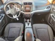 ✅ 2019 Dodge Journey SE • VIN: 3C4PDCBB2KT773951 • Lot: 82216875. Wystawiony na Copart z przebiegiem 93 246 mil. Bezpłatny archiwum sprzedaży aukcyjnych z USA i szczegółowy raport historii pojazdu na DreamBid. Zdjęcie 8.