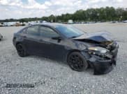 ✅ 2016 Dodge Dart SXT • VIN: 1C3CDFBB6GD504417 • Lot: 81270385. Wystawiony na Copart z przebiegiem 151 842 mil. Bezpłatny archiwum sprzedaży aukcyjnych z USA i szczegółowy raport historii pojazdu na DreamBid. Zdjęcie 4.