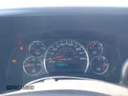 ✅ 2015 GMC Savana • VIN: 1GTW7GCG7F1112742 • Lot: 41430135. Listed on IAAI with 171,696 mi. Free auction sales archive from the USA and detailed vehicle history report at DreamBid. Image 7.