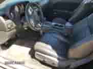 2012 Dodge Challenger SXT z VIN 2C3CDYAG4CH153576, wystawiony jako Copart lot #71494414 z przebiegiem 139 650 mil mil oraz Szkoda całkowita • Salvage title. Historia ofert i sprzedaży dostępna na DreamBid. Obrazek 7.