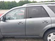 ✅ 2007 Saturn VUE V6 • VIN: 5GZCZ53487S866329 • Lot: 42371092. Wystawiony na IAAI z przebiegiem 86 107 mil. Bezpłatny archiwum sprzedaży aukcyjnych z USA i szczegółowy raport historii pojazdu na DreamBid. Zdjęcie 14.