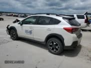 ✅ 2020 Subaru Crosstrek • VIN: JF2GTABC2L8210691 • Лот: 65158325. Опубликован ранее на Copart с пробегом Не указан. Бесплатный доступ к архиву аукционных продаж из США и подробный отчёт об истории автомобиля на DreamBid. Изображение 2.