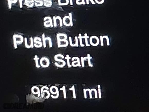 ✅ 2016 Dodge Durango SXT • VIN: 1C4RDHAG7GC424256 • Lot: 43421233. Wystawiony na IAAI z przebiegiem 96 911 mil. Bezpłatny archiwum sprzedaży aukcyjnych z USA i szczegółowy raport historii pojazdu na DreamBid. Zdjęcie 14.