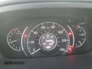 ✅ 2016 Honda CR-V LX • VIN: 3CZRM3H37GG701453 • Lot: 88500925. Wystawiony na Copart z przebiegiem 40 965 mil. Bezpłatny archiwum sprzedaży aukcyjnych z USA i szczegółowy raport historii pojazdu na DreamBid. Zdjęcie 9.