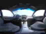 2006 Toyota Highlander с VIN JTEGD21A560141009, выставлен на аукционе IAAI как лот 42484642 с пробегом 172 254 миль миль и . История ставок и продаж доступна на DreamBid. Изображение 19.