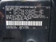 ✅ 2013 Toyota RAV4 XLE • VIN: 2T3RFREV0DW079010 • Lot: 42263158. Listed on IAAI with 96,936 mi. Free auction sales archive from the USA and detailed vehicle history report at DreamBid. Image 9.