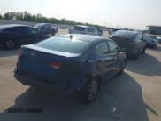 ✅ 2015 Hyundai Elantra SE • VIN: KMHDH4AE6FU451765 • Лот: 43515662. Опубликован ранее на IAAI с пробегом 204 890 миль. Бесплатный доступ к архиву аукционных продаж из США и подробный отчёт об истории автомобиля на DreamBid. Изображение 4.