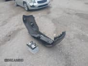 ✅ 2013 Volkswagen Jetta SEL • VIN: 3VWGP7AJ1DM264614 • Лот: 42722881. Опубликован ранее на IAAI с пробегом 170 436 миль. Бесплатный доступ к архиву аукционных продаж из США и подробный отчёт об истории автомобиля на DreamBid. Изображение 12.