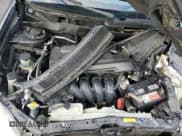 ✅ 2006 Toyota Matrix XR • VIN: 2T1KR32E46C590131 • Лот: 82466185. Опубликован ранее на Copart с пробегом Не указан. Бесплатный доступ к архиву аукционных продаж из США и подробный отчёт об истории автомобиля на DreamBid. Изображение 12.