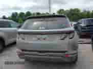 2023 Hyundai Tucson Limited z VIN 5NMJECAE1PH263707, wystawiony jako IAAI lot #43030054 z przebiegiem Nie podano mil oraz . Historia ofert i sprzedaży dostępna na DreamBid. Obrazek 16.