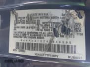 ✅ 2004 Mitsubishi Endeavor XLS • VIN: 4A4MN31S24E046600 • Lot: 42872702. Listed on IAAI with 147,485 mi. Free auction sales archive from the USA and detailed vehicle history report at DreamBid. Image 9.