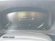 ✅ 2021 Ford Bronco Sport Big Bend • VIN: 3FMCR9B69MRB03931 • Лот: 42262087. Опубликован ранее на IAAI с пробегом 28 170 миль. Бесплатный доступ к архиву аукционных продаж из США и подробный отчёт об истории автомобиля на DreamBid. Изображение 7.