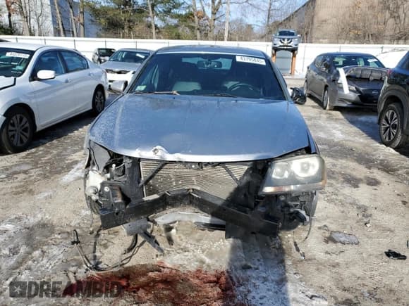 ✅ 2013 Dodge Avenger SXT • VIN: 1C3CDZCG8DN510981 • Lot: 43795845. Wystawiony na Copart z przebiegiem 48 946 mil. Bezpłatny archiwum sprzedaży aukcyjnych z USA i szczegółowy raport historii pojazdu na DreamBid. Zdjęcie 5.