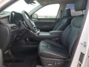 ✅ 2023 Hyundai Palisade XRT • VIN: KM8R34GE8PU629026 • Лот: 88188635. Опубликован ранее на Copart с пробегом 16 850 миль. Бесплатный доступ к архиву аукционных продаж из США и подробный отчёт об истории автомобиля на DreamBid. Изображение 7.