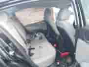 2018 Hyundai Elantra Limited с VIN 5NPD84LF0JH334048, выставлен на аукционе IAAI как лот 42635244 с пробегом 90 826 миль миль и . История ставок и продаж доступна на DreamBid. Изображение 8.