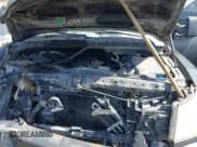 ✅ 2012 Nissan Titan SL • VIN: 1N6BA0EC7CN304116 • Lot: 41950392. Listed on IAAI with 194,352 mi. Free auction sales archive from the USA and detailed vehicle history report at DreamBid. Image 10.