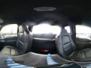 ✅ 2008 Ford F-250 XL • VIN: 1FTSX21R78EC45325 • Lot: 42511545. Listed on IAAI with 157,755 mi. Free auction sales archive from the USA and detailed vehicle history report at DreamBid. Image 24.