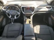 ✅ 2018 GMC Acadia SLE • VIN: 1GKKNSLS5JZ122180 • Lot: 68185695. Wystawiony na Copart z przebiegiem 178 530 mil. Bezpłatny archiwum sprzedaży aukcyjnych z USA i szczegółowy raport historii pojazdu na DreamBid. Zdjęcie 8.