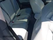 ✅ 2013 Audi RS 5 • VIN: WUAC6AFR2DA900747 • Lot: 41822517. Wystawiony na IAAI z przebiegiem 76 468 mil. Bezpłatny archiwum sprzedaży aukcyjnych z USA i szczegółowy raport historii pojazdu na DreamBid. Zdjęcie 8.