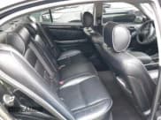 ✅ 2002 Lexus GS 300 • VIN: JT8BD69S520171588 • Lot: 42882952. Wystawiony na IAAI z przebiegiem 189 215 mil. Bezpłatny archiwum sprzedaży aukcyjnych z USA i szczegółowy raport historii pojazdu na DreamBid. Zdjęcie 8.