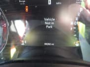 ✅ 2018 Dodge Challenger SXT Plus • VIN: 2C3CDZAG1JH280580 • Lot: 41346847. Wystawiony na IAAI z przebiegiem 88 282 mil. Bezpłatny archiwum sprzedaży aukcyjnych z USA i szczegółowy raport historii pojazdu na DreamBid. Zdjęcie 16.