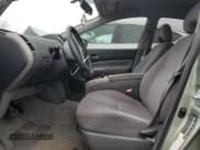 ✅ 2008 Toyota Prius • VIN: JTDKB20U383324541 • Lot: 85396255. Wystawiony na Copart z przebiegiem Nie podano. Bezpłatny archiwum sprzedaży aukcyjnych z USA i szczegółowy raport historii pojazdu na DreamBid. Zdjęcie 7.