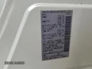 ✅ 2015 Infiniti QX60 • VIN: 5N1AL0MM0FC525250 • Lot: 93531675. Listed on Copart with 94,498 mi. Free auction sales archive from the USA and detailed vehicle history report at DreamBid. Image 14.