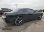 ✅ 2010 Dodge Challenger SE • VIN: 2B3CJ4DV0AH159879 • Lot: 45016735. Wystawiony na Copart z przebiegiem 192 201 mil. Bezpłatny archiwum sprzedaży aukcyjnych z USA i szczegółowy raport historii pojazdu na DreamBid. Zdjęcie 3.
