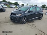 ✅ 2019 Chevrolet Bolt EV Premier • VIN: 1G1FZ6S08K4118141 • Lot: 57754344. Wystawiony na Copart z przebiegiem 63 829 mil. Bezpłatny archiwum sprzedaży aukcyjnych z USA i szczegółowy raport historii pojazdu na DreamBid. Zdjęcie 1.