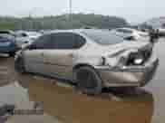 2001 Chevrolet Impala с VIN 2G1WF52E319232767, выставлен на аукционе Copart как лот 65658714 с пробегом Не указан миль и Списание • Salvage title. История ставок и продаж доступна на DreamBid. Изображение 2.