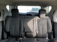 ✅ 2015 Chevrolet Equinox LT • VIN: 2GNFLFEK1F6112313 • Лот: 85308635. Опубликован ранее на Copart с пробегом 155 044 миль. Бесплатный доступ к архиву аукционных продаж из США и подробный отчёт об истории автомобиля на DreamBid. Изображение 10.