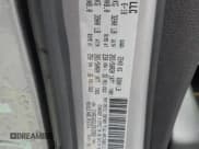 ✅ 2018 Dodge Durango GT • VIN: 1C4RDHDG2JC413958 • Lot: 90032255. Listed on Copart with 122,647 mi. Free auction sales archive from the USA and detailed vehicle history report at DreamBid. Image 13.