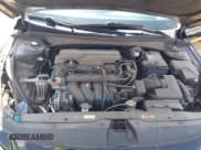 ✅ 2021 Hyundai Elantra SE • VIN: KMHLL4AG4MU173585 • Lot: 42592182. Listed on IAAI with 62,662 mi. Free auction sales archive from the USA and detailed vehicle history report at DreamBid. Image 10.