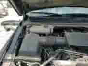 2024 Ram 1500 Big Horn z VIN 1C6RRFFG9RN189629, wystawiony jako Copart lot #65442855 z przebiegiem 27 333 mil mil oraz Szkoda całkowita • Salvage title. Historia ofert i sprzedaży dostępna na DreamBid. Obrazek 14.