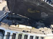 ✅ 2011 Jeep Liberty Limited • VIN: 1J4PN5GK3BW591939 • Лот: 43473682. Опубликован ранее на IAAI с пробегом 185 370 миль. Бесплатный доступ к архиву аукционных продаж из США и подробный отчёт об истории автомобиля на DreamBid. Изображение 10.