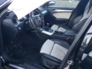 ✅ 2010 Audi S4 Premium Plus • VIN: WAUDGAFL9AA017716 • Лот: 45146875. Опубликован ранее на Copart с пробегом Не указан. Бесплатный доступ к архиву аукционных продаж из США и подробный отчёт об истории автомобиля на DreamBid. Изображение 7.