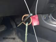 ✅ 2009 Hyundai Accent GS • VIN: KMHCM36CX9U120393 • Лот: 42797978. Опубликован ранее на IAAI с пробегом 209 261 миль. Бесплатный доступ к архиву аукционных продаж из США и подробный отчёт об истории автомобиля на DreamBid. Изображение 11.