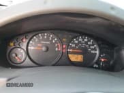 ✅ 2020 Nissan Frontier S • VIN: 1N6ED0EA0LN704649 • Лот: 54290335. Опубликован ранее на Copart с пробегом 49 419 миль. Бесплатный доступ к архиву аукционных продаж из США и подробный отчёт об истории автомобиля на DreamBid. Изображение 9.