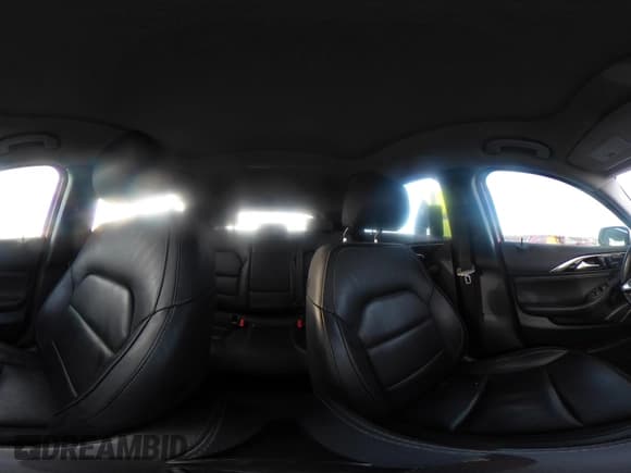 ✅ 2018 Infiniti QX30 Essential • VIN: SJKCH5CR6JA001949 • Lot: 41863195. Listed on IAAI with 59,778 mi. Free auction sales archive from the USA and detailed vehicle history report at DreamBid. Image 19.