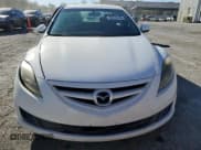 ✅ 2009 Mazda 6 S Sport • VIN: 1YVHP81B495M24448 • Лот: 89410445. Опубликован ранее на Copart с пробегом 170 090 миль. Бесплатный доступ к архиву аукционных продаж из США и подробный отчёт об истории автомобиля на DreamBid. Изображение 5.